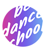 danceschool2